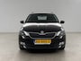 Skoda Fabia 1.4 TDI Airco LED Navi PDC 15"LMV