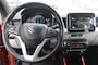 Suzuki Ignis 1.2 Stijl Smart Hybrid
