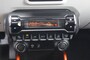 Suzuki Ignis 1.2 Stijl Smart Hybrid