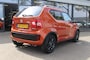 Suzuki Ignis 1.2 Stijl Smart Hybrid