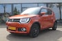 Suzuki Ignis 1.2 Stijl Smart Hybrid