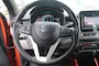 Suzuki Ignis 1.2 Stijl Smart Hybrid