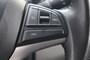 Suzuki Ignis 1.2 Stijl Smart Hybrid
