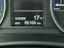 Toyota Auris 1.8 Hybrid Lease Limited | Panoramadak | Navigatie |