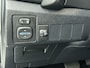 Toyota Auris 1.8 Hybrid Lease Limited | Panoramadak | Navigatie |