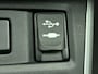 Toyota Auris 1.8 Hybrid Lease Limited | Panoramadak | Navigatie |