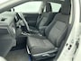 Toyota Auris 1.8 Hybrid Lease Limited | Panoramadak | Navigatie |