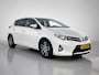 Toyota Auris 1.8 Hybrid Lease Limited | Panoramadak | Navigatie |