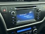 Toyota Auris 1.8 Hybrid Lease Limited | Panoramadak | Navigatie |