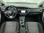 Toyota Auris 1.8 Hybrid Lease Limited | Panoramadak | Navigatie |