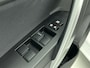 Toyota Auris 1.8 Hybrid Lease Limited | Panoramadak | Navigatie |