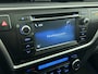 Toyota Auris 1.8 Hybrid Lease Limited | Panoramadak | Navigatie |