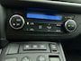 Toyota Auris 1.8 Hybrid Lease Limited | Panoramadak | Navigatie |