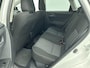 Toyota Auris 1.8 Hybrid Lease Limited | Panoramadak | Navigatie |