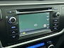 Toyota Auris 1.8 Hybrid Lease Limited | Panoramadak | Navigatie |