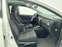 Toyota Auris 1.8 Hybrid Lease Limited | Panoramadak | Navigatie |