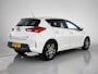 Toyota Auris 1.8 Hybrid Lease Limited | Panoramadak | Navigatie |