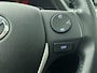Toyota Auris 1.8 Hybrid Lease Limited | Panoramadak | Navigatie |