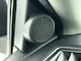 Toyota Auris 1.8 Hybrid Lease Limited | Panoramadak | Navigatie |