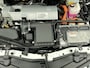 Toyota Auris 1.8 Hybrid Lease Limited | Panoramadak | Navigatie |