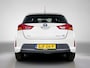 Toyota Auris 1.8 Hybrid Lease Limited | Panoramadak | Navigatie |