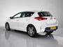 Toyota Auris 1.8 Hybrid Lease Limited | Panoramadak | Navigatie |