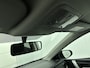 Toyota Auris 1.8 Hybrid Lease Limited | Panoramadak | Navigatie |