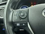 Toyota Auris 1.8 Hybrid Lease Limited | Panoramadak | Navigatie |