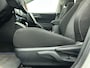 Toyota Auris 1.8 Hybrid Lease Limited | Panoramadak | Navigatie |