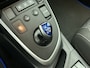 Toyota Auris 1.8 Hybrid Lease Limited | Panoramadak | Navigatie |