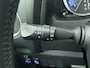 Toyota Auris 1.8 Hybrid Lease Limited | Panoramadak | Navigatie |