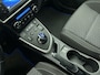 Toyota Auris 1.8 Hybrid Lease Limited | Panoramadak | Navigatie |