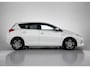 Toyota Auris 1.8 Hybrid Lease Limited | Panoramadak | Navigatie |
