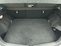 Toyota Auris 1.8 Hybrid Lease Limited | Panoramadak | Navigatie |