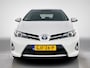 Toyota Auris 1.8 Hybrid Lease Limited | Panoramadak | Navigatie |