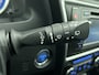 Toyota Auris 1.8 Hybrid Lease Limited | Panoramadak | Navigatie |