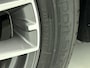 Toyota Auris 1.8 Hybrid Lease Limited | Panoramadak | Navigatie |