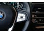 BMW X3 XDrive30e High Executive | TREKHAAK | ACC | CAMERA