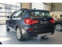 BMW X3 XDrive30e High Executive | TREKHAAK | ACC | CAMERA