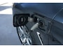 BMW X3 XDrive30e High Executive | TREKHAAK | ACC | CAMERA
