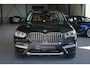 BMW X3 XDrive30e High Executive | TREKHAAK | ACC | CAMERA