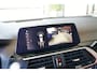 BMW X3 XDrive30e High Executive | TREKHAAK | ACC | CAMERA