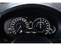 BMW X3 XDrive30e High Executive | TREKHAAK | ACC | CAMERA