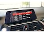 BMW X3 XDrive30e High Executive | TREKHAAK | ACC | CAMERA
