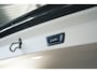 BMW X3 XDrive30e High Executive | TREKHAAK | ACC | CAMERA