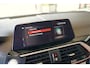 BMW X3 XDrive30e High Executive | TREKHAAK | ACC | CAMERA