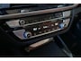 BMW X3 XDrive30e High Executive | TREKHAAK | ACC | CAMERA