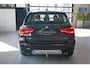 BMW X3 XDrive30e High Executive | TREKHAAK | ACC | CAMERA