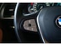 BMW X3 XDrive30e High Executive | TREKHAAK | ACC | CAMERA