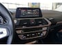 BMW X3 XDrive30e High Executive | TREKHAAK | ACC | CAMERA